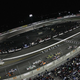 Photo credit: Jeff Gross/Getty Images